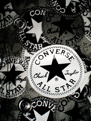 Converse_by_TheGirl_NextDoor.jpg